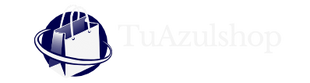 TuAzulshop